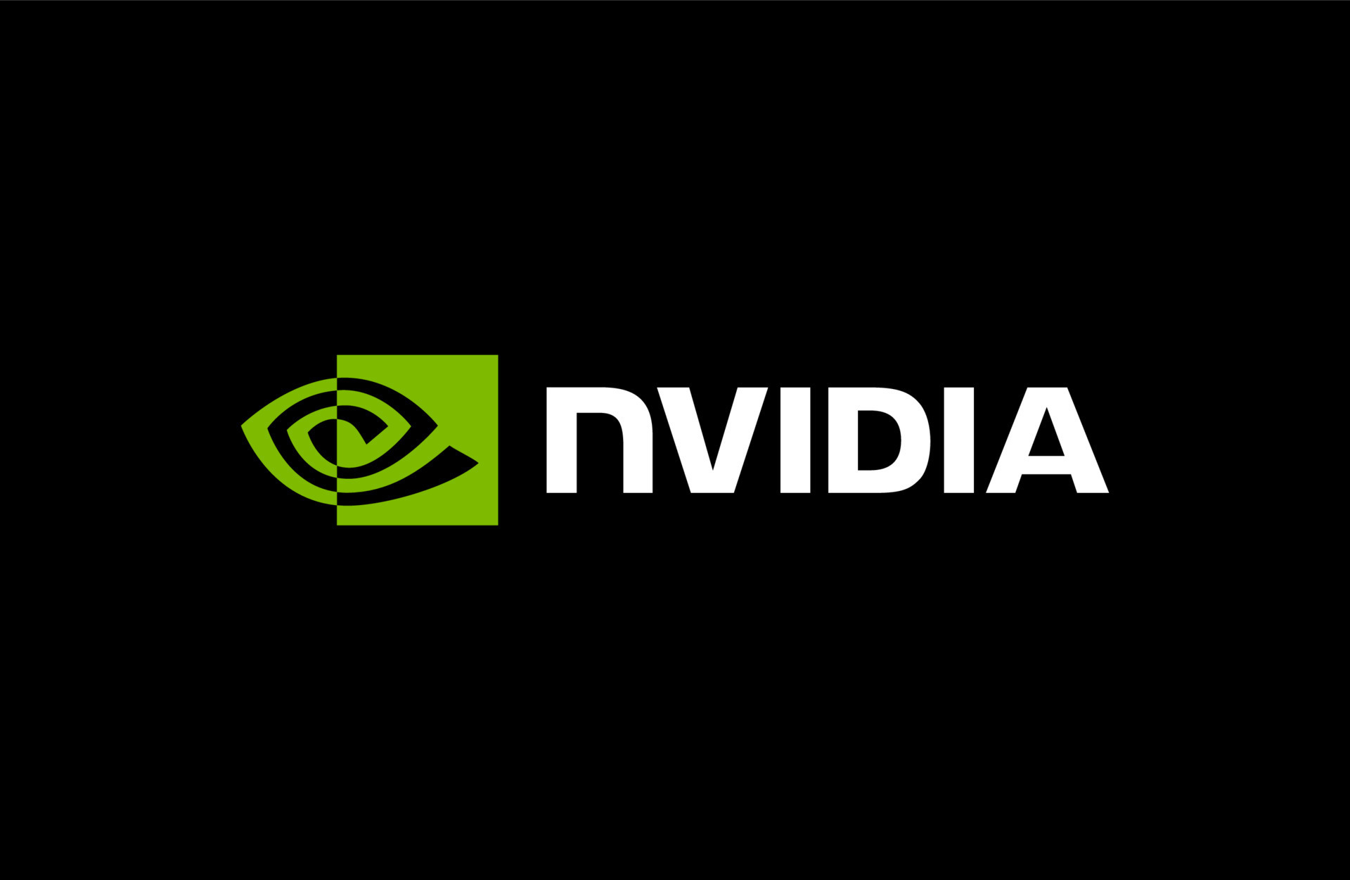 Heap Buffer Overflow in NVIDIA Warp .wrp Deserializer